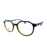 AVENGERS DA AR001 C07 Black PANTHER Δώρο (Οργανικοί Φακοί Uncoated 1.5) AVENGERS DA AR001 C07 Black PANTHER Δώρο (Οργανικοί Φακοί Uncoated 1.5)